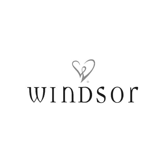 Windsor logo