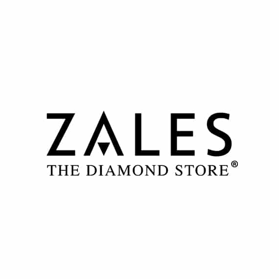 zales locations near me zales locations near me