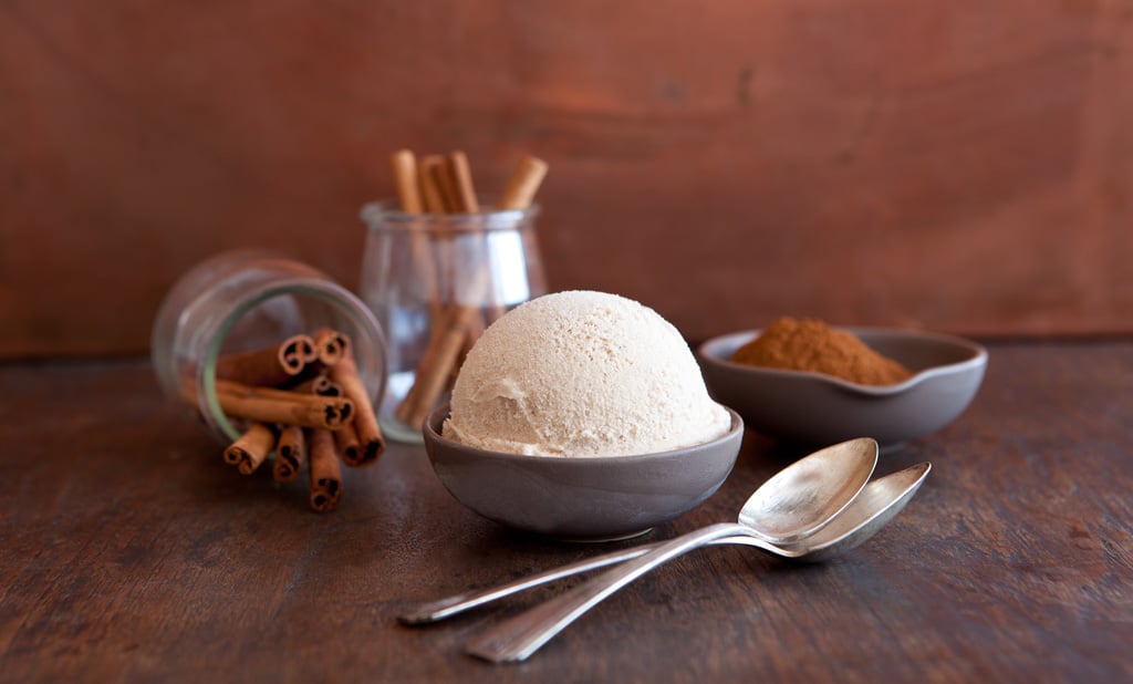 Mora Iced Creamery Summerlin