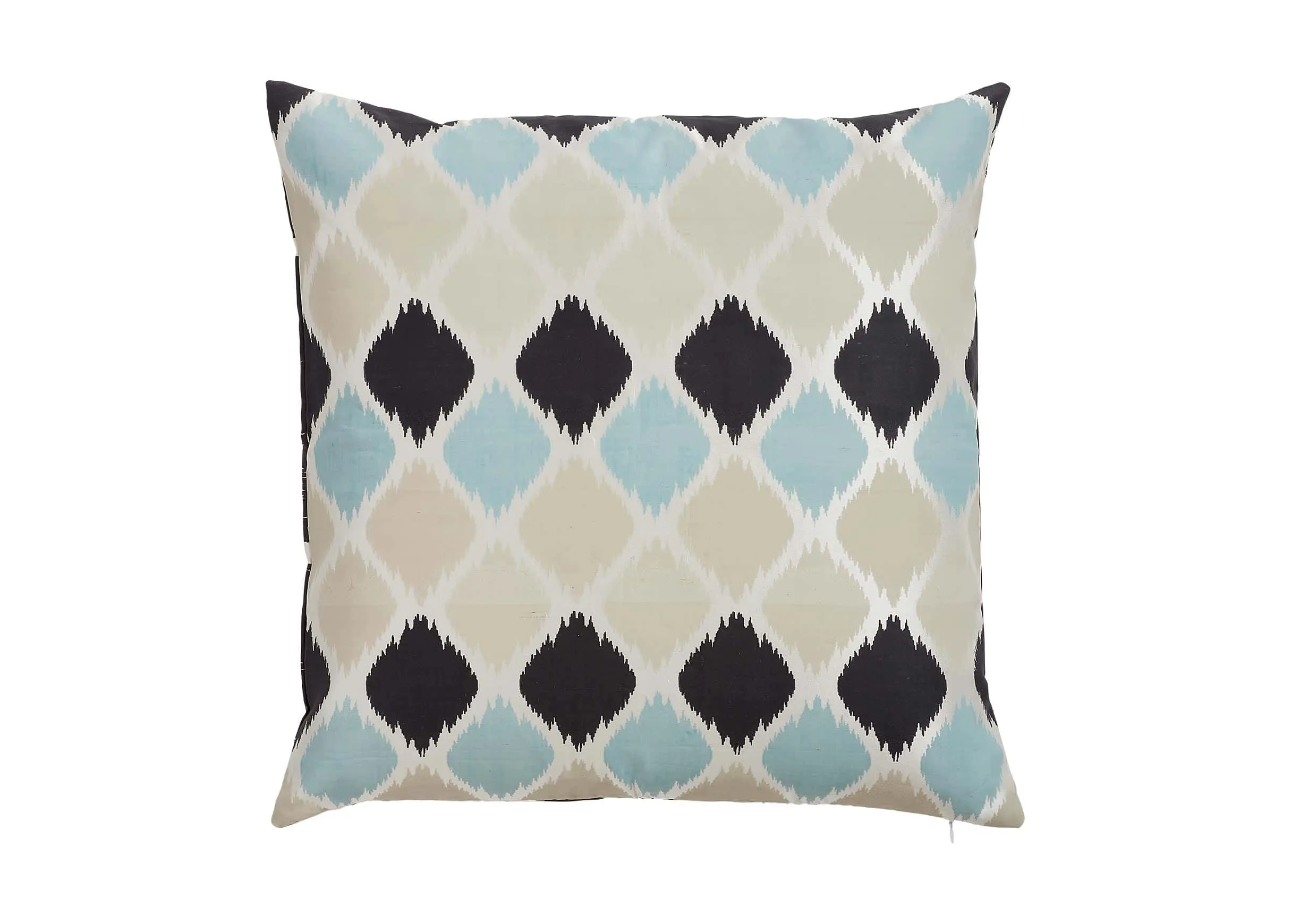 Pillow from Ethan Allen