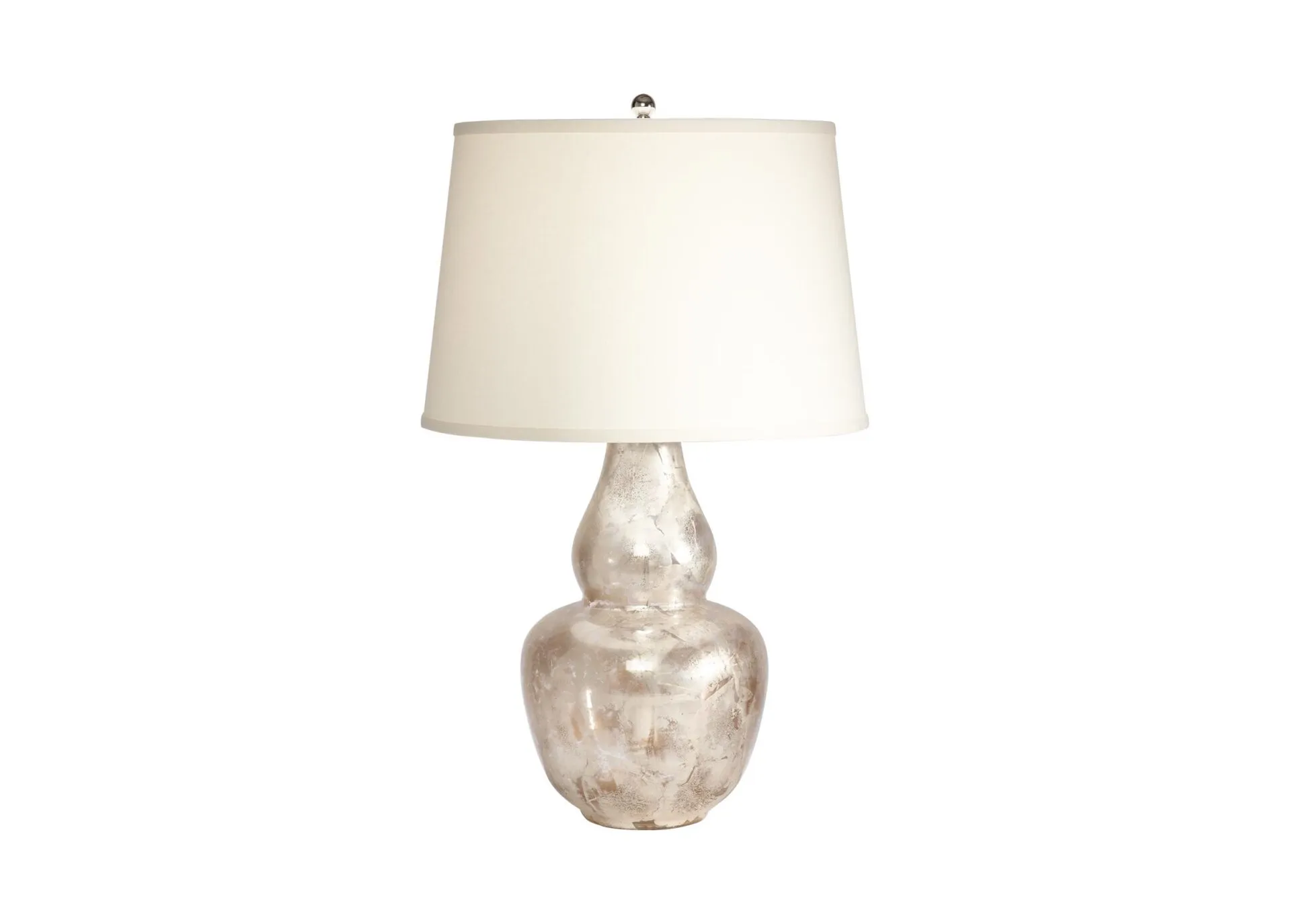 Lamp from Ethan Allen
