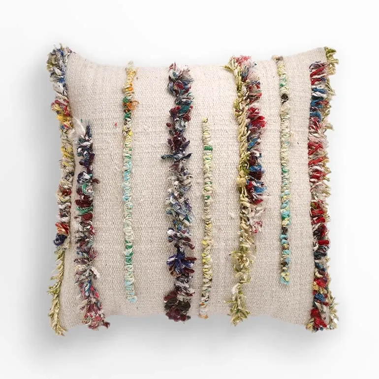 Pillow from Bassett Furniture