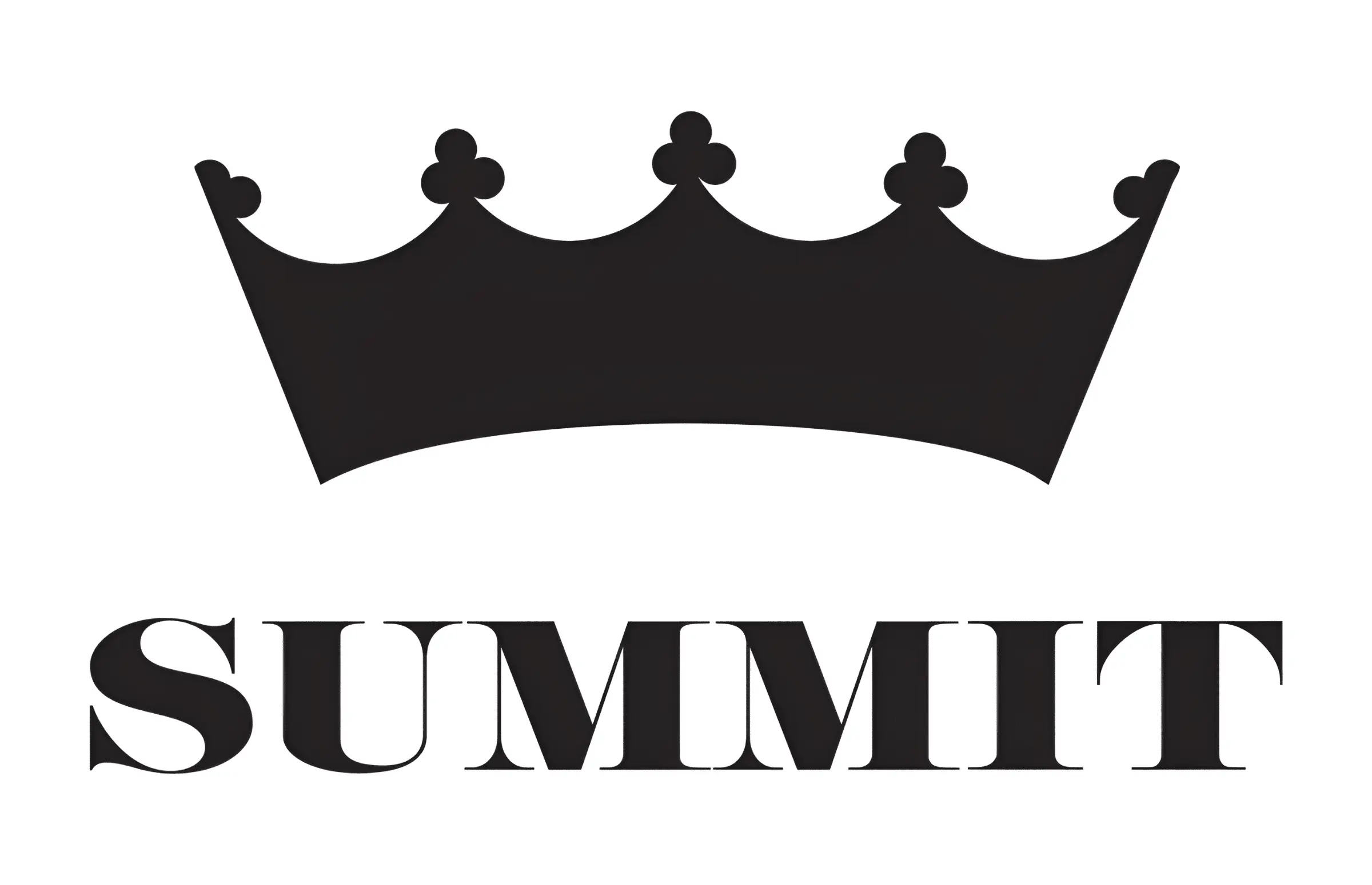 Summit Logo Summit