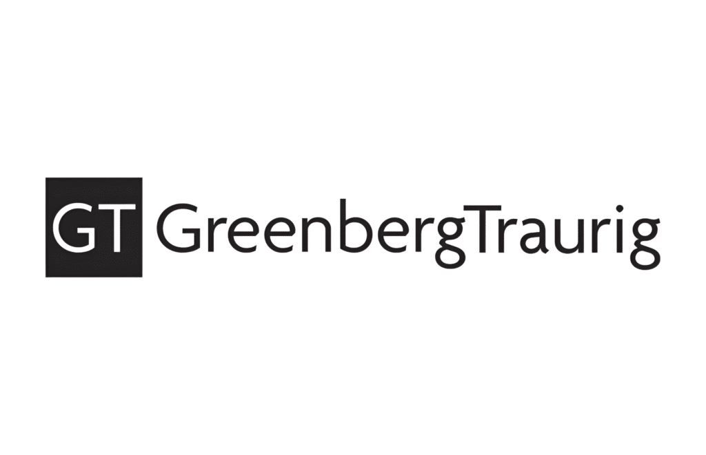 Greenberg Traurig
