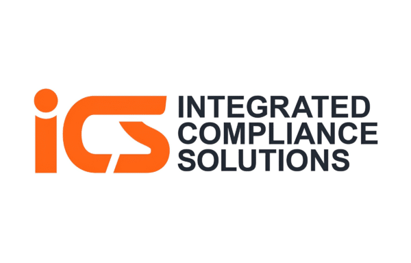 Integrated Compliance Solutions