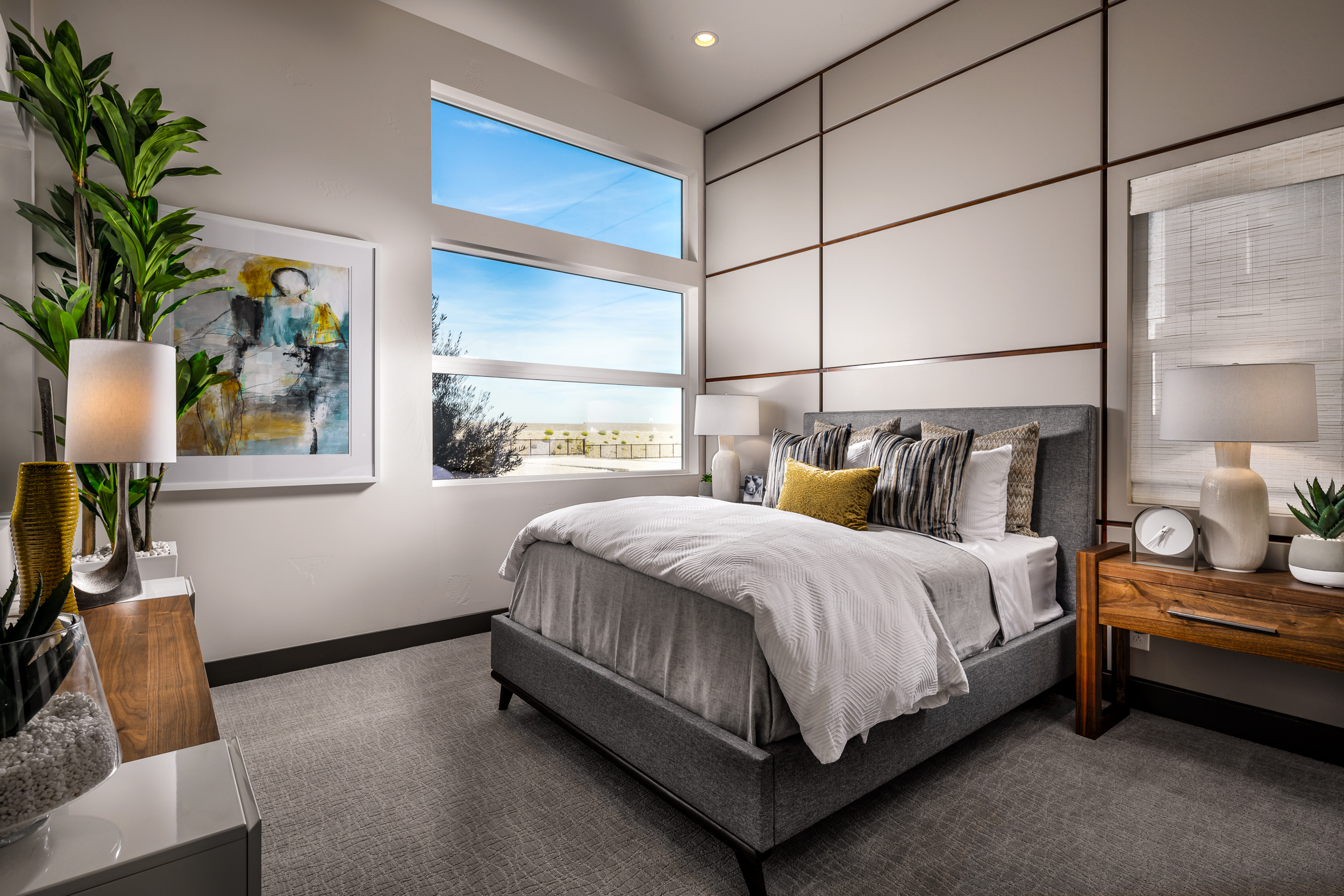 Keystone Summerlin Keystone Summerlin