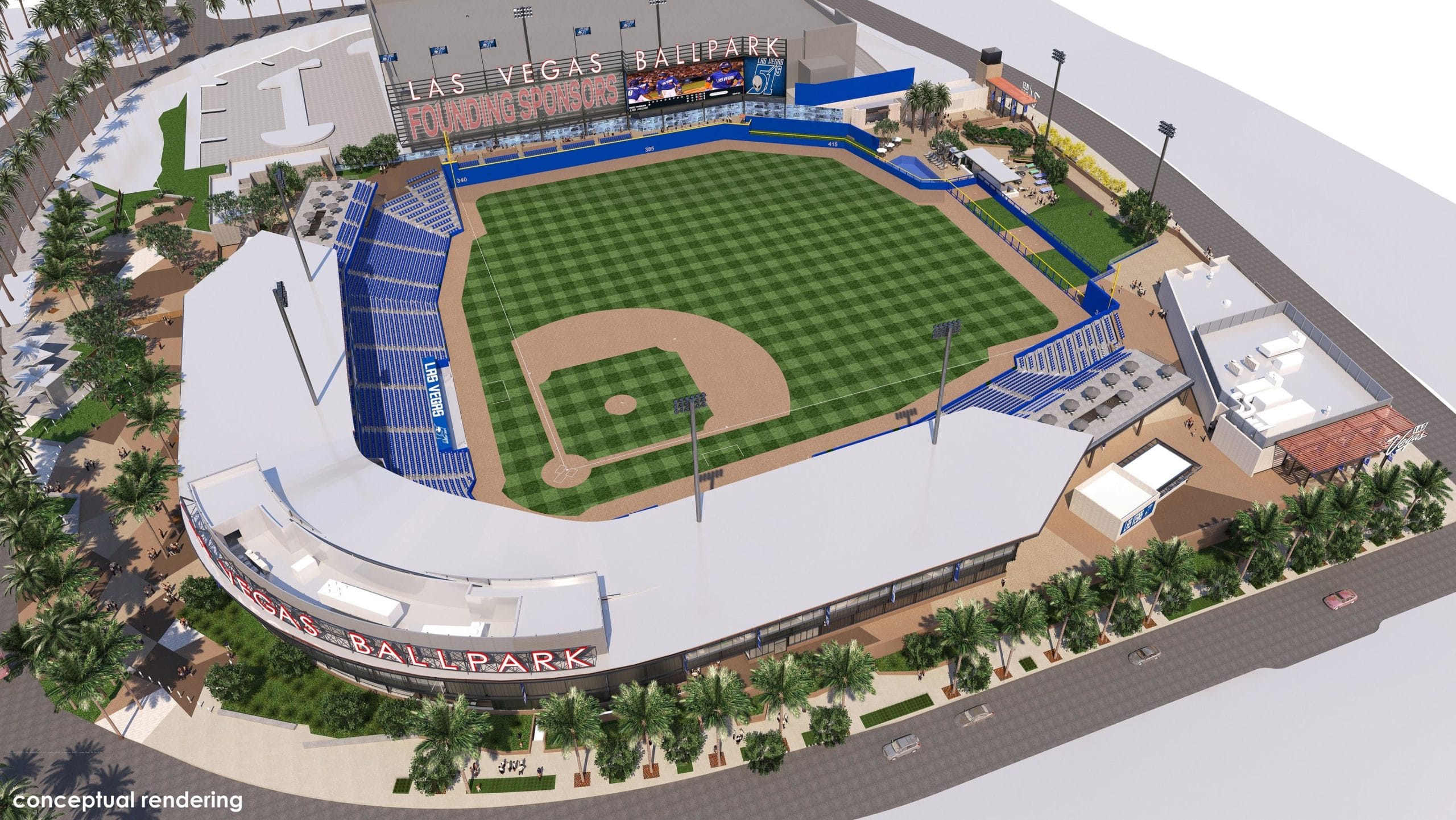 GroundBreaking Ballpark Scaled 