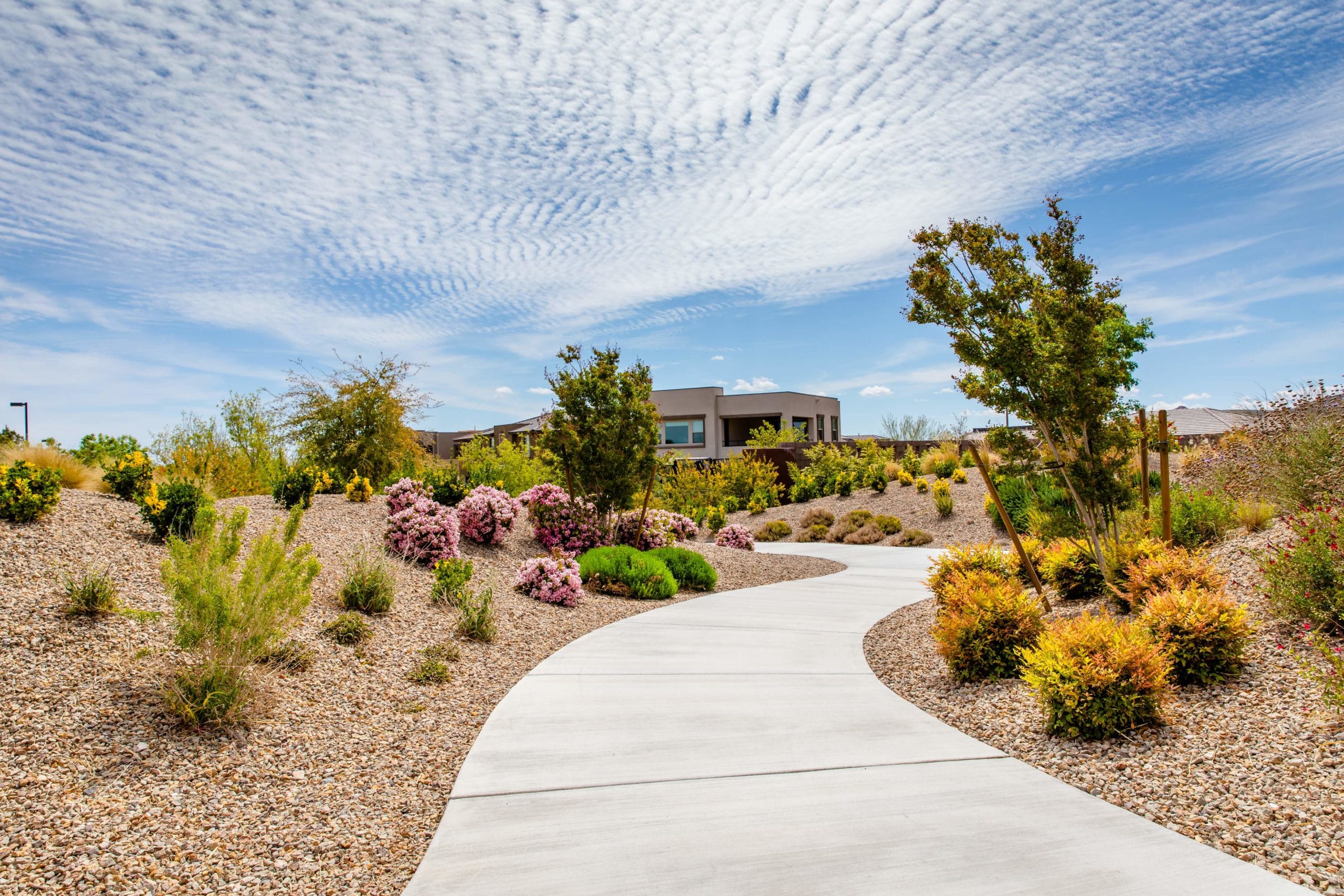 parks-trails-summerlin-be-part-of-something-beautiful