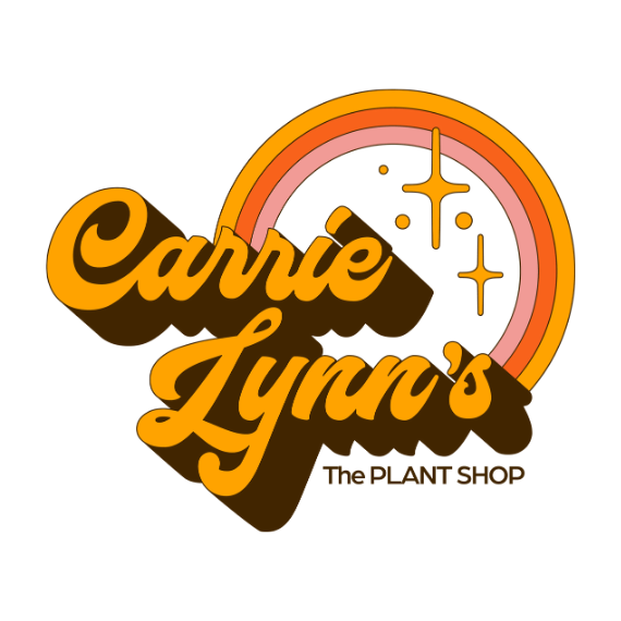 Carrie Lynn�s Plant Shop Summerlin