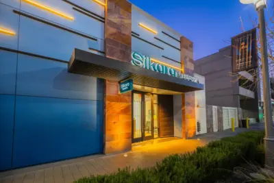 Sikara MedSpa