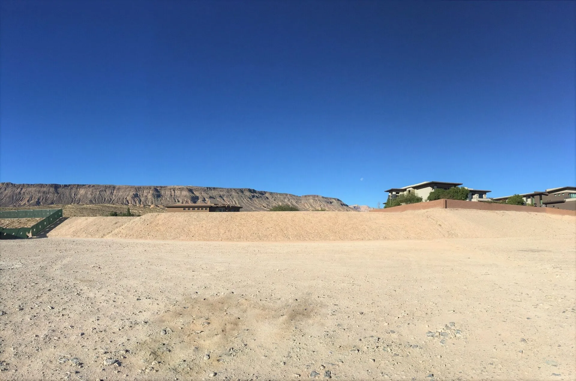 LOT 51 in Azure at The Ridges