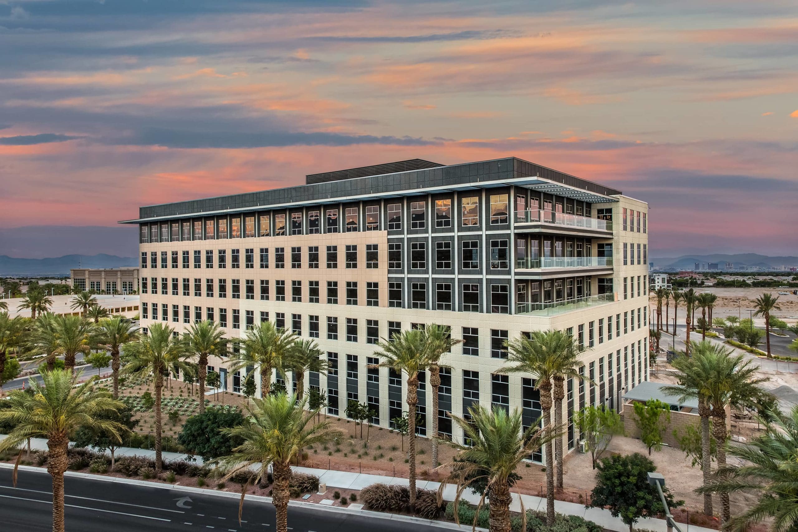 Zillow Las Vegas Nv Summerlin - nfh74jz