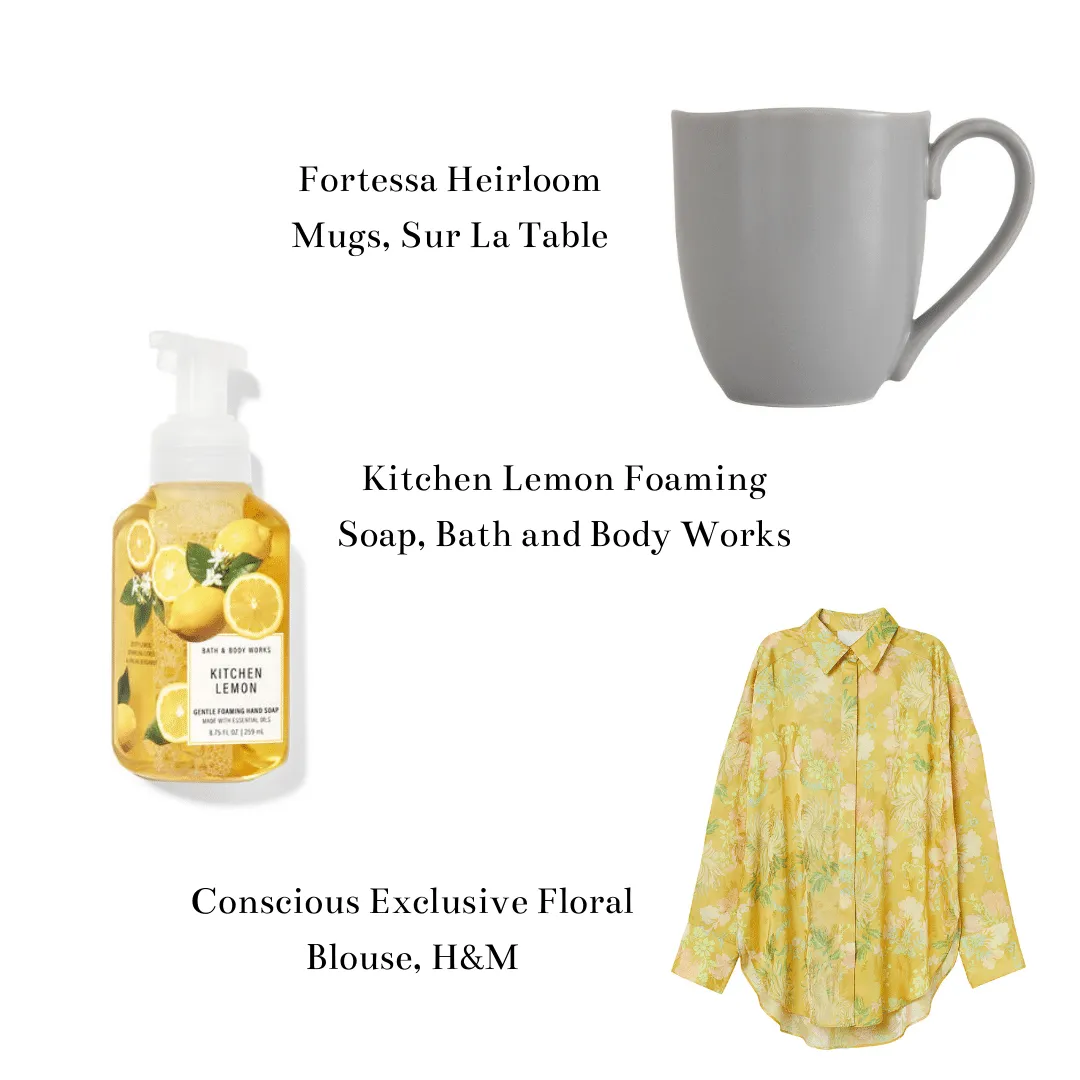 Pantone Color Of The Year 2021