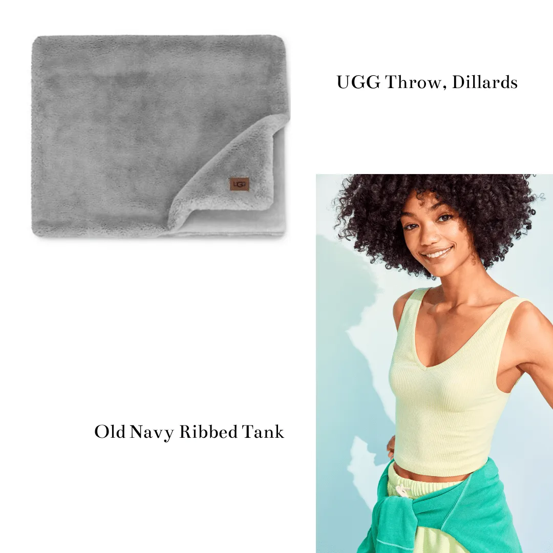 Pantone Color Of The Year 2021