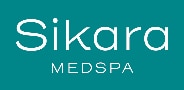 Sikara Logo