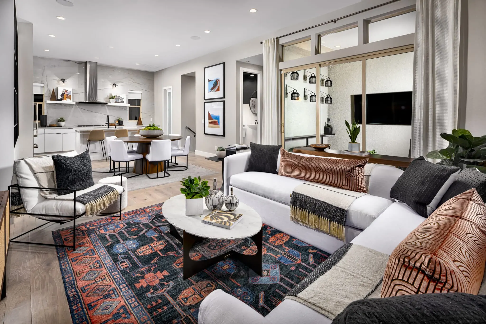 02_Codrillera_Luciana_Great-Room-2048×1366