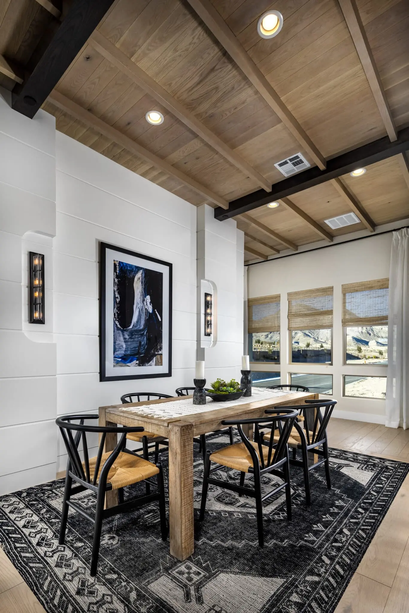 04_Codrillera_Casella_Dining-Room-1366×2048