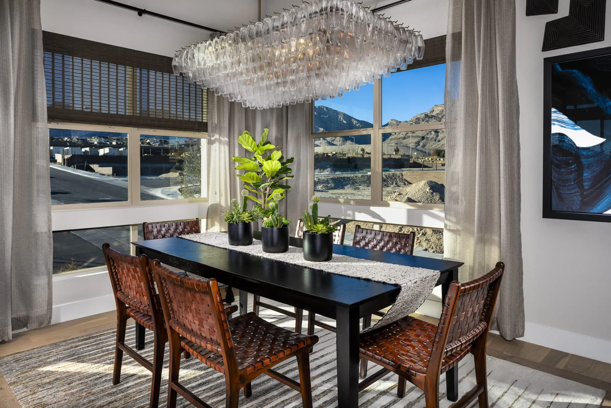 04_Codrillera_Renata_Dining-Room-2048×1366