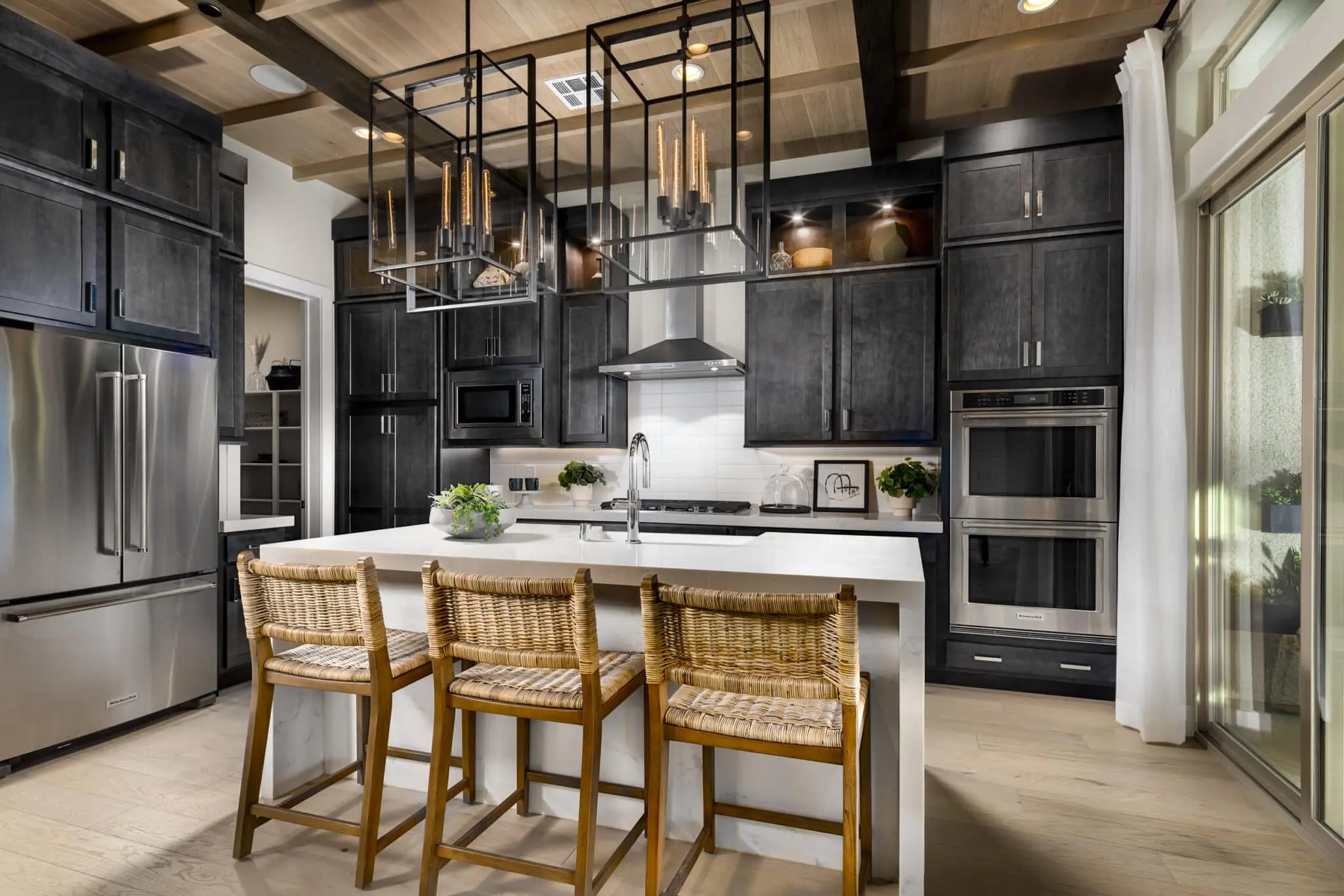 05_Codrillera_Casella_Kitchen-2048×1366