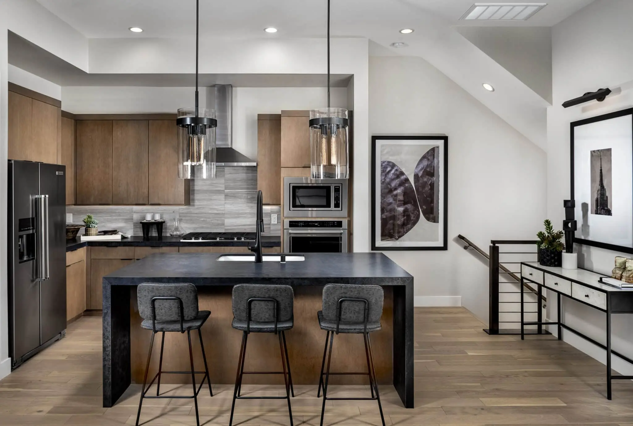 05_Codrillera_Renata_Kitchen-2048×1380