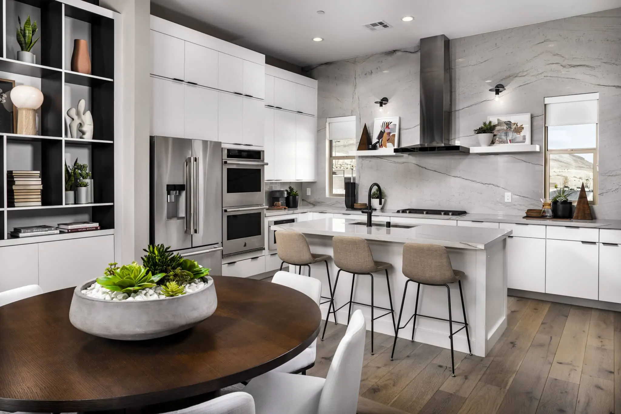 06_Codrillera_Luciana_Kitchen-2048×1366