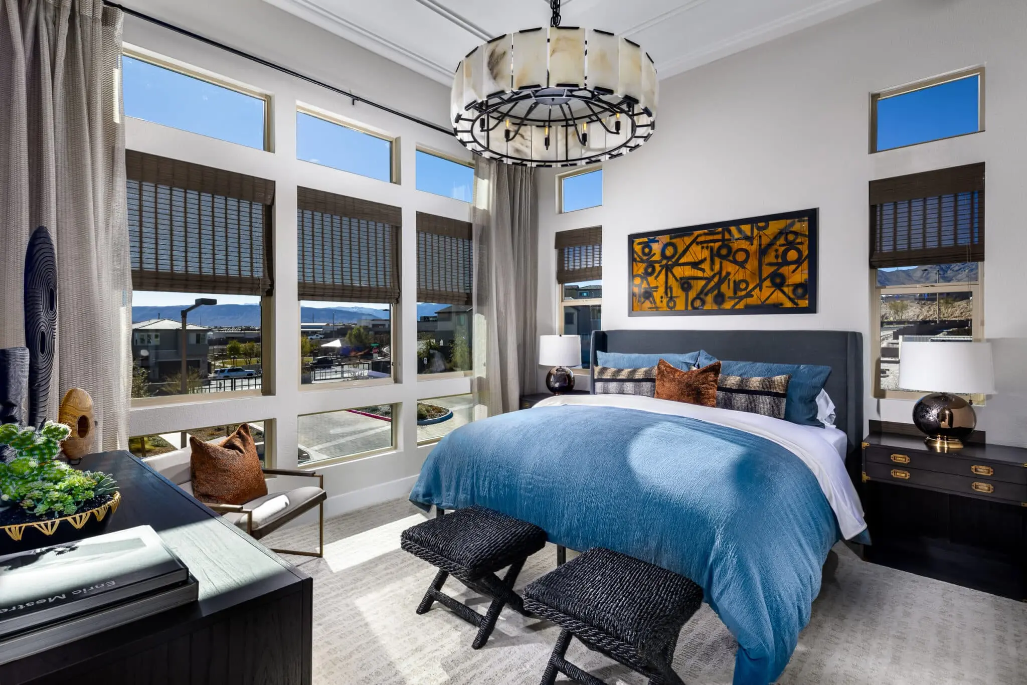 06_Codrillera_Renata_Primary-Bedroom-2048×1366