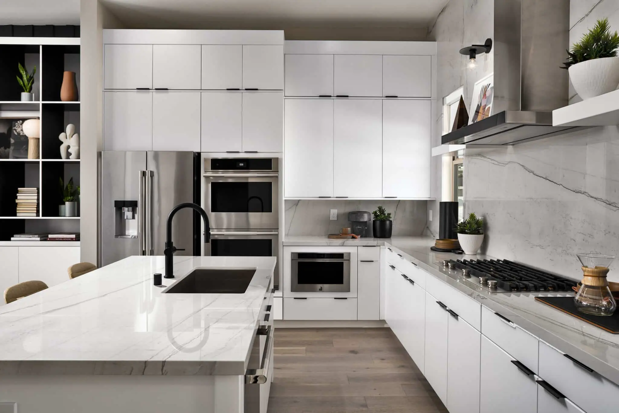 07_Codrillera_Luciana_Kitchen-v2-2048×1366