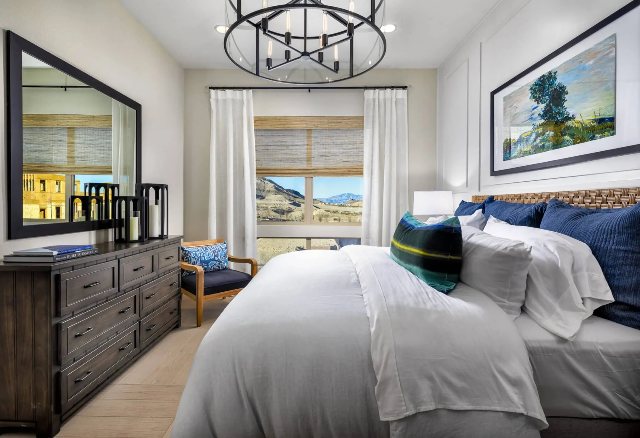 09_Codrillera_Casella_Primary-Bedroom-V2-2048×1401