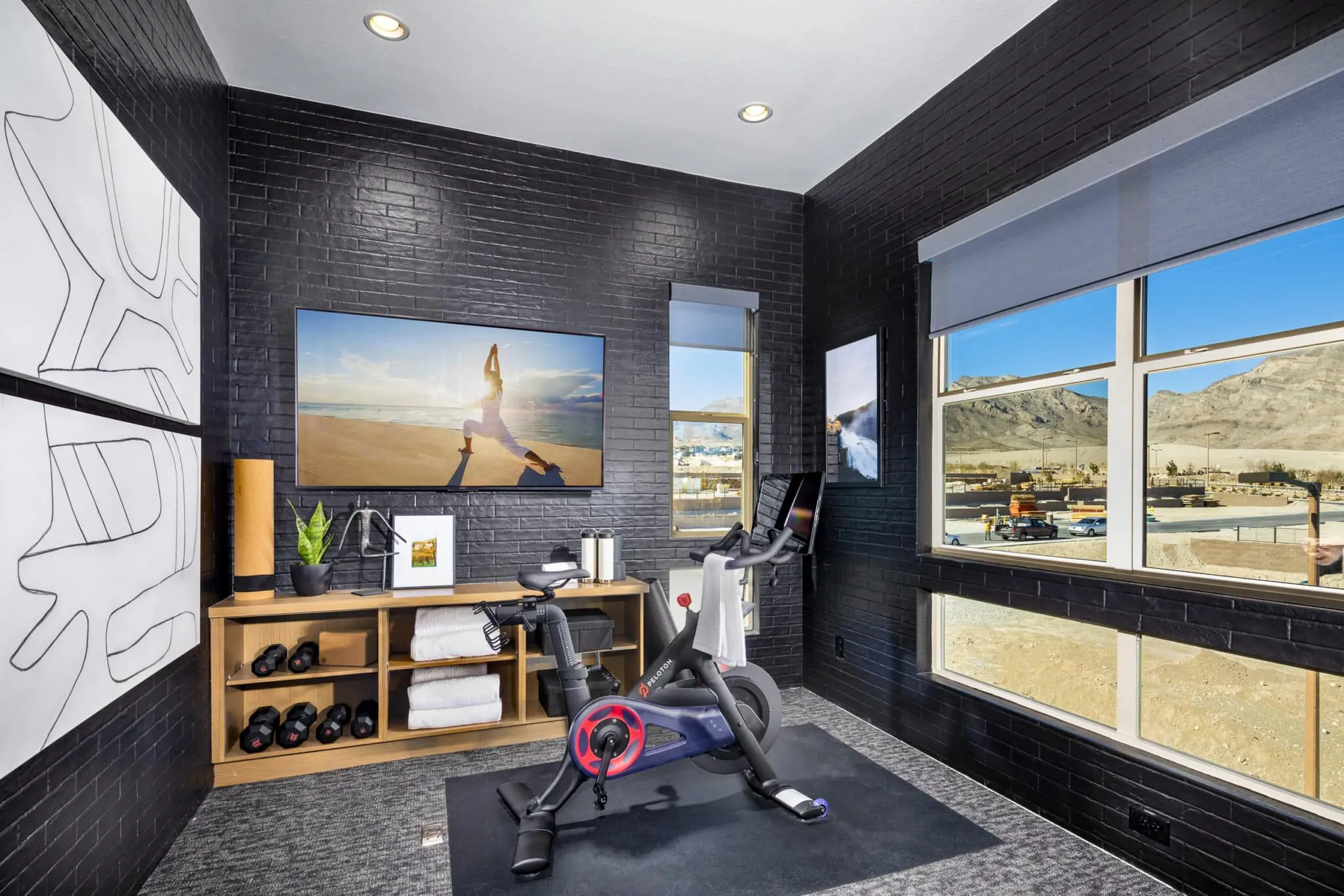 09_Codrillera_Renata_Home-Gym-2048×1366