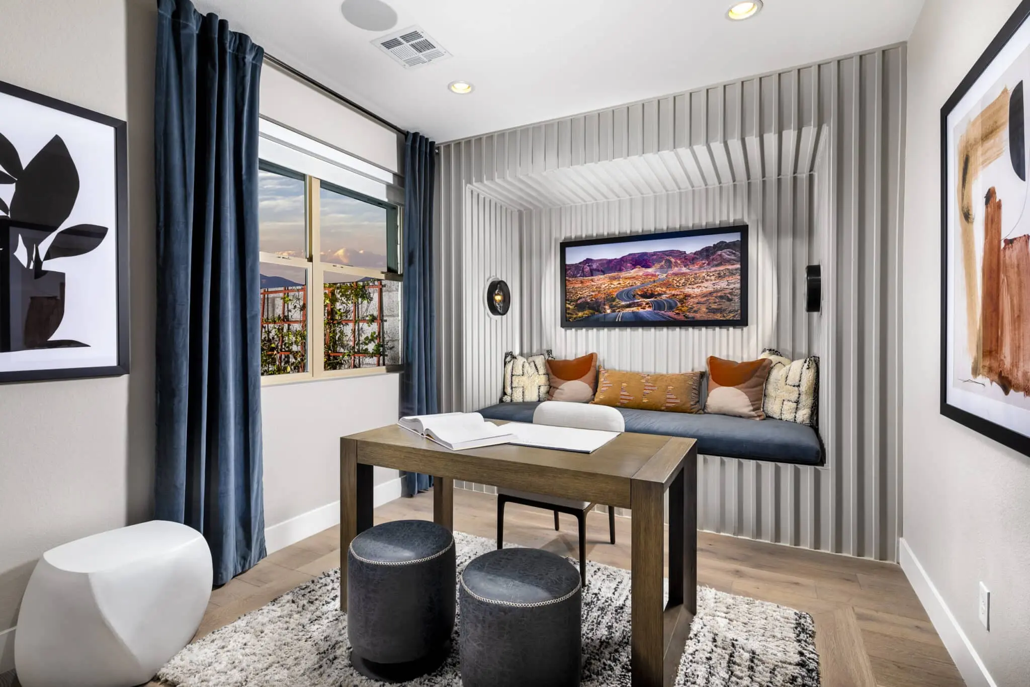 11_Codrillera_Luciana_Gurest-Bedroom-2048×1366