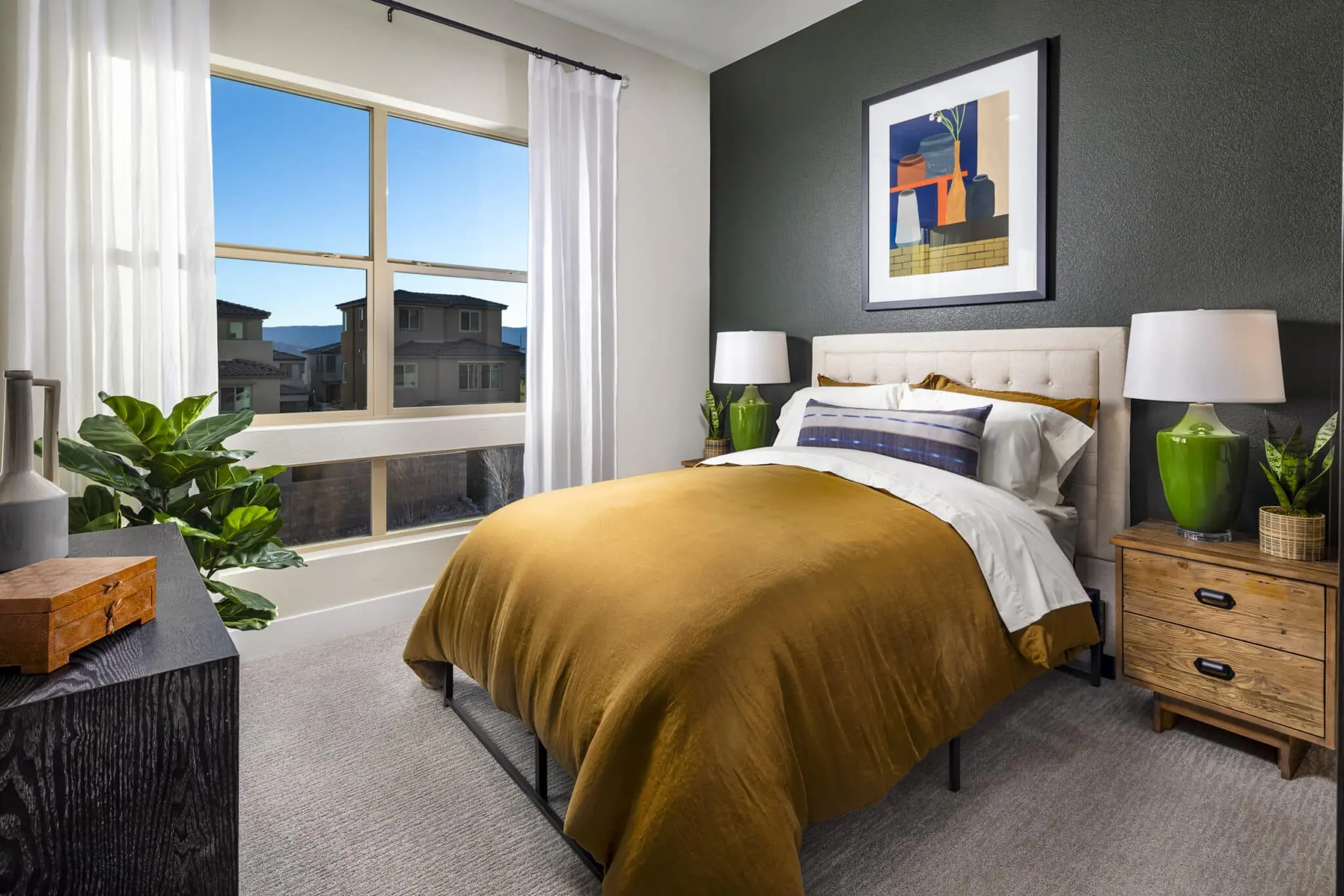 12_Codrillera_Casella_Secondary-Bedroom-1-2048×1366