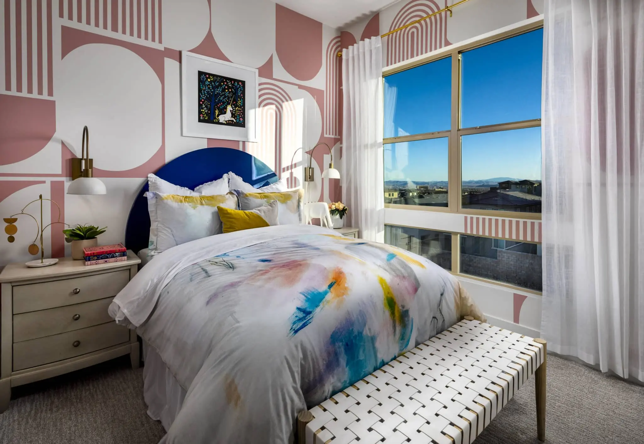13_Codrillera_Casella_Secondary-Bedroom-2-2048×1414