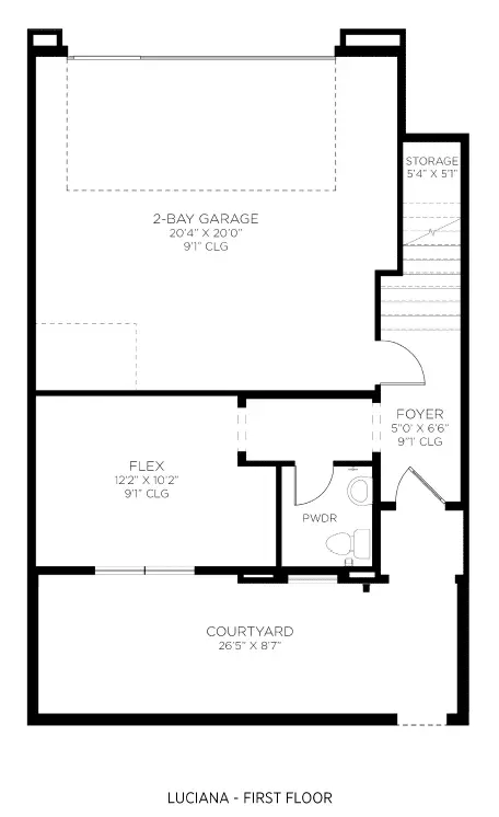first-floor-1