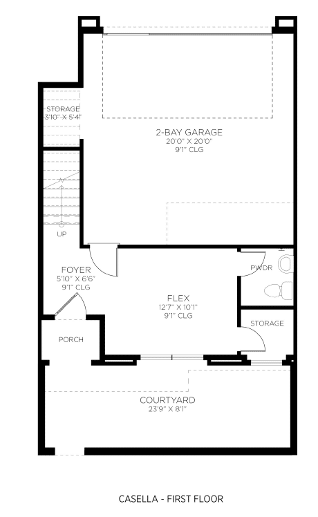 first-floor-2