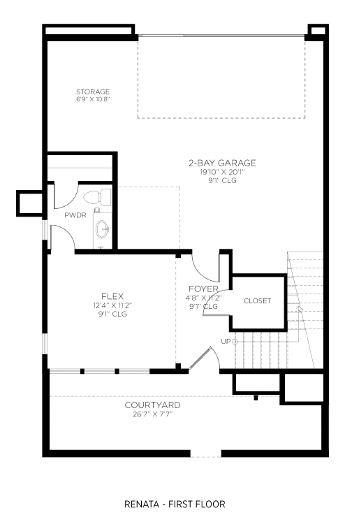 first-floor