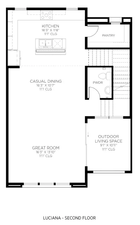 second-floor-1