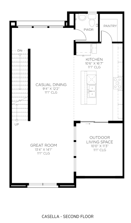 second-floor-2