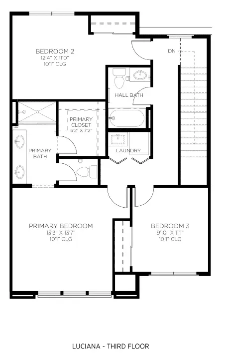 third-floor-1
