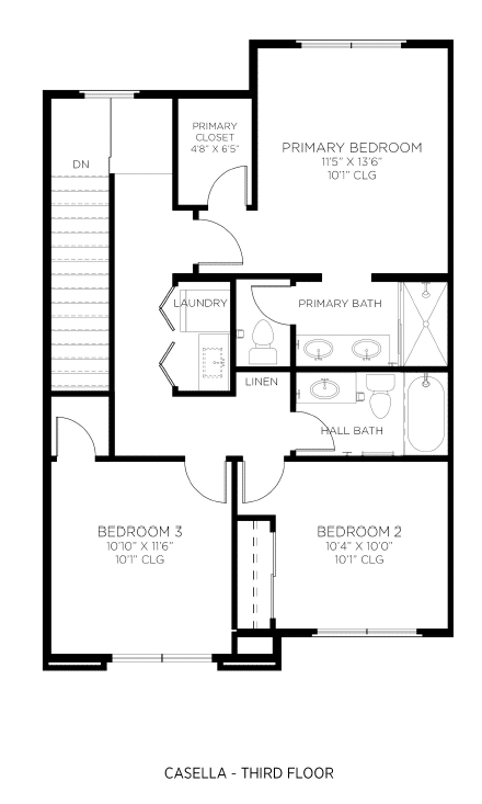 third-floor-2