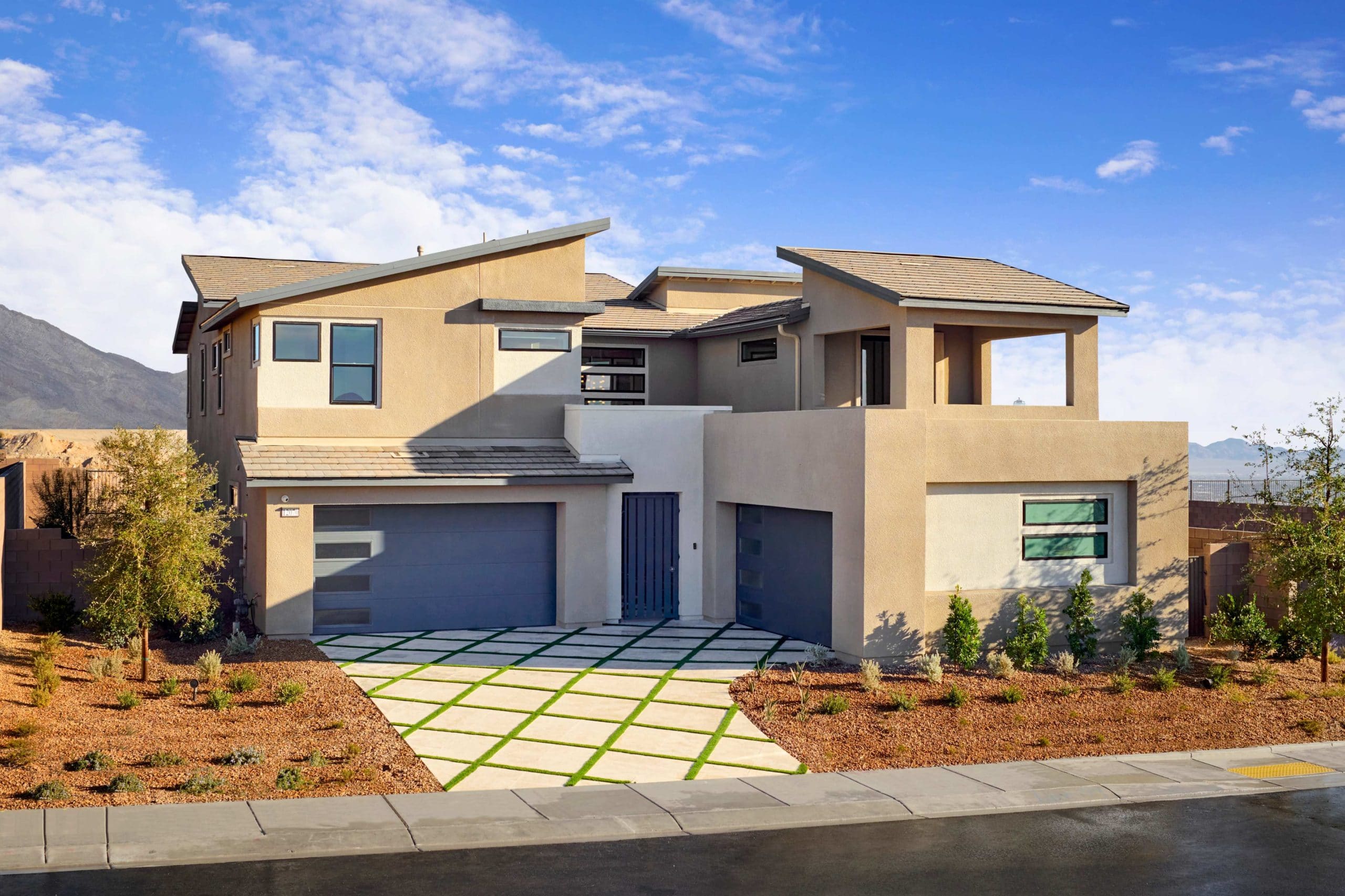 Homes For Sale In Summerlin Las Vegas Nv - arhu1t0