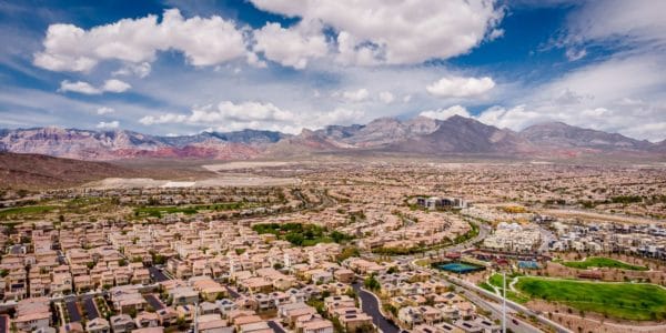 Cowabunga Canyon (formerly Wet 'n' Wild) Water Park opens on Memorial Day -  Summerlin