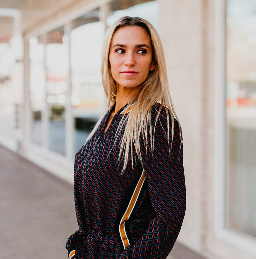 Meet Some Of The Boss Babes Of Downtown Summerlin Summerlin