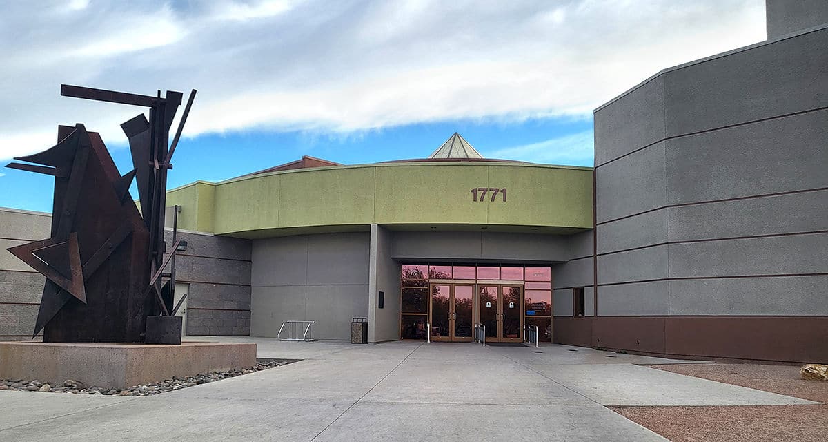 Top 10 Activities To Do This Summer In Summerlin Summerlin