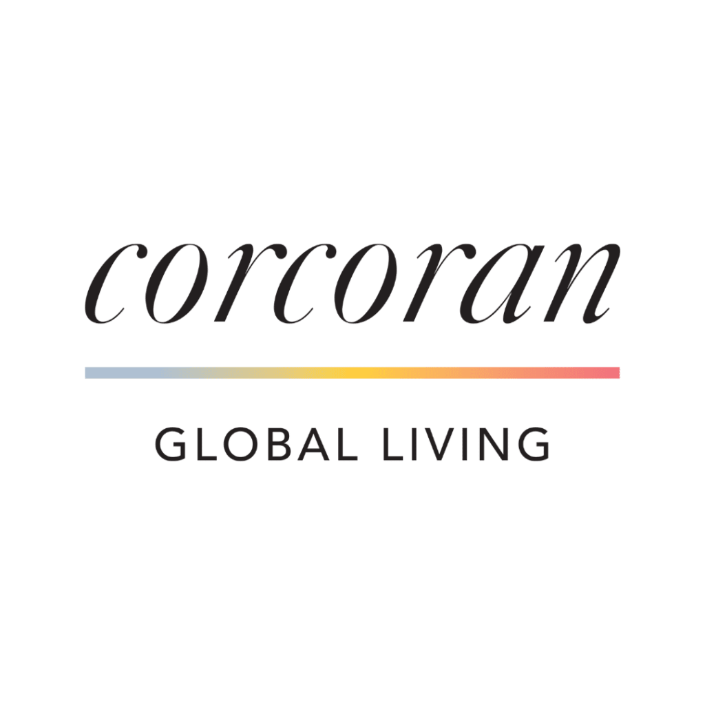 Corcoran Logo