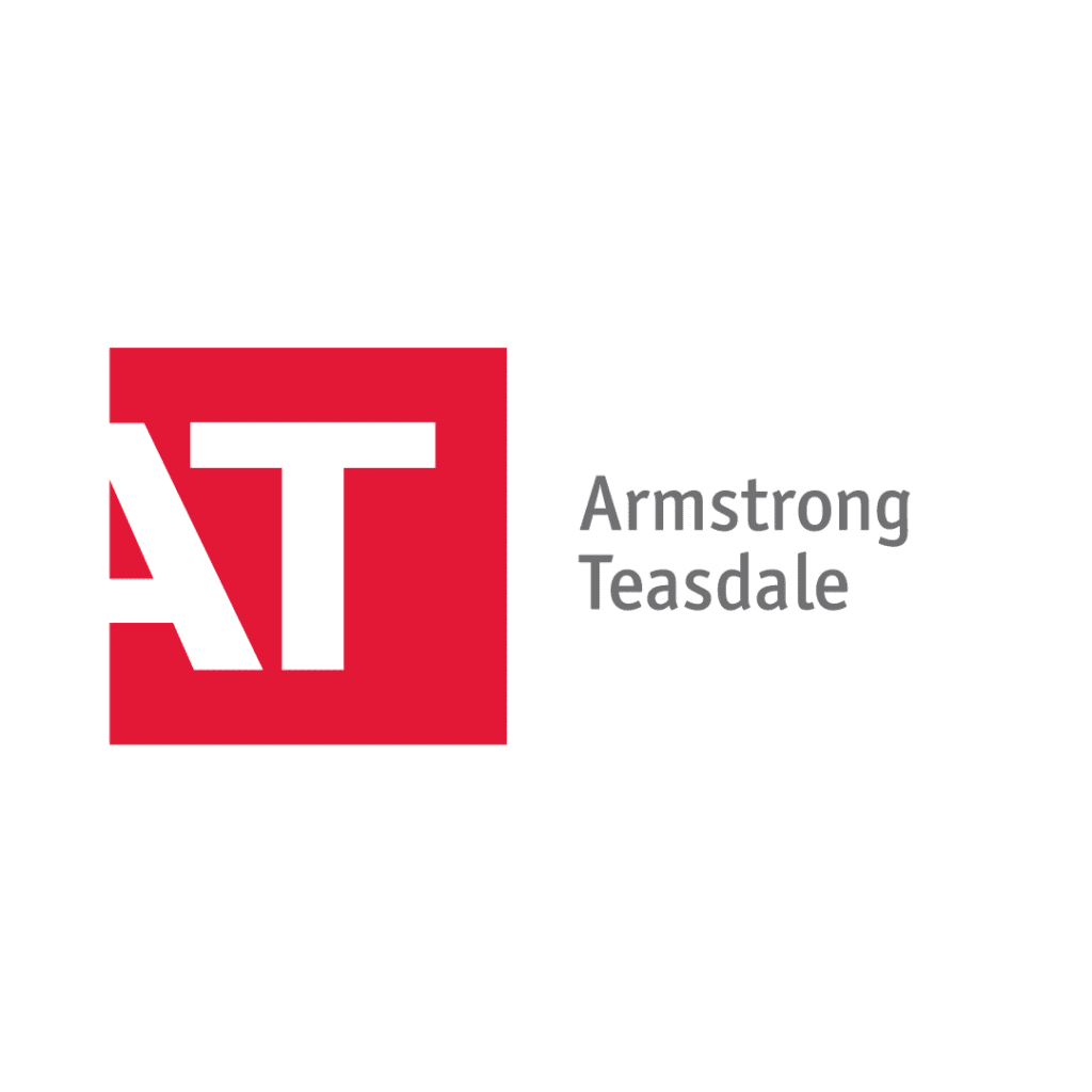 Armstrong Teasdale Logo