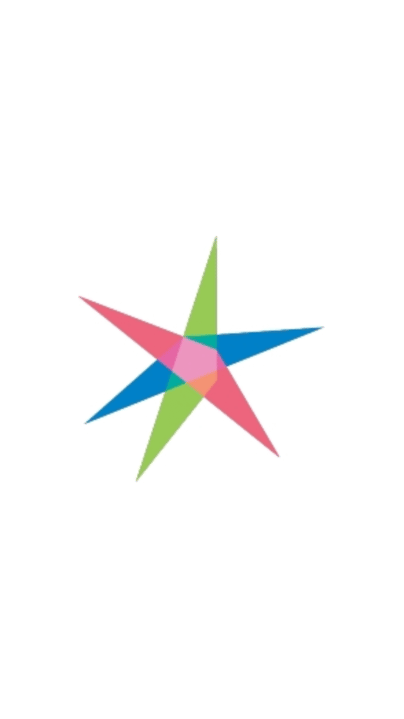 JRS Hospitality Logo