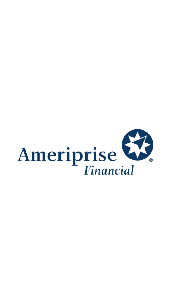 Ameriprise Logo
