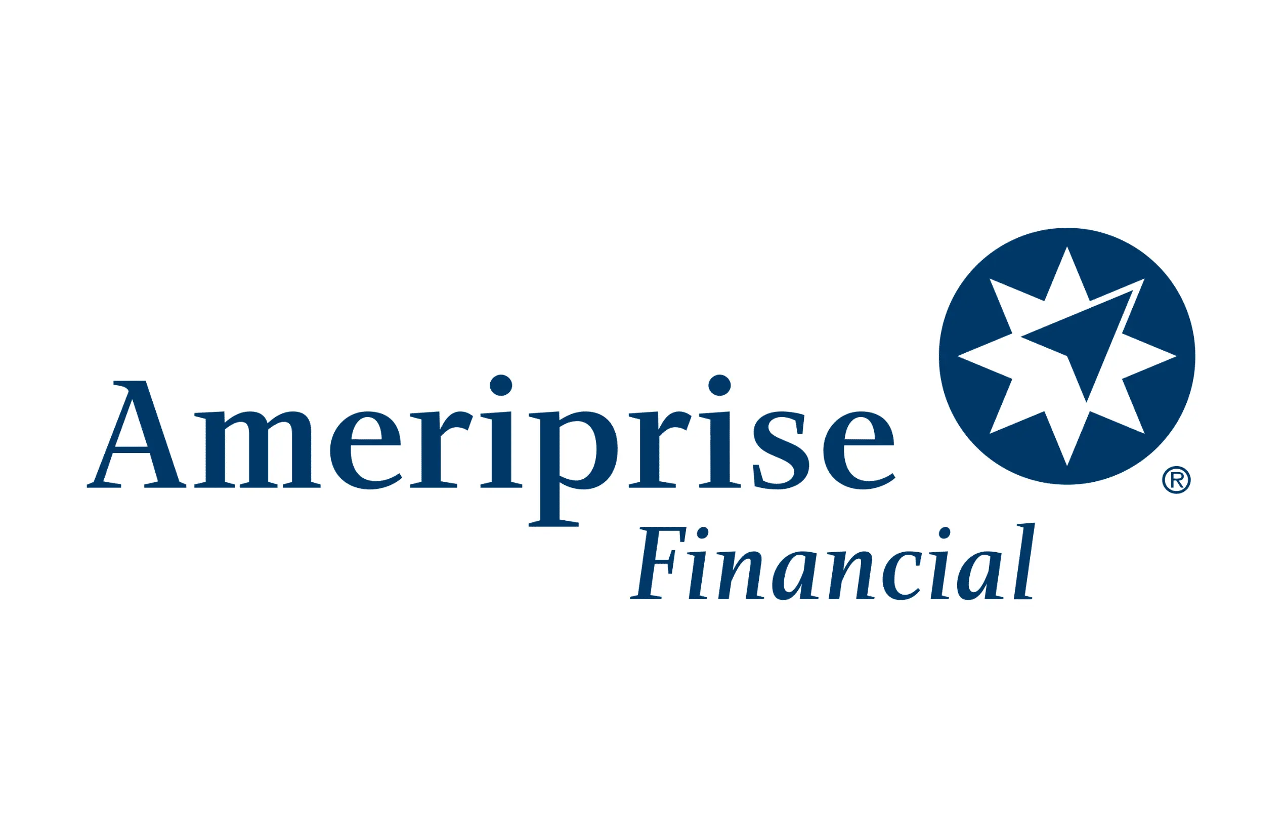 Ameriprise Financial