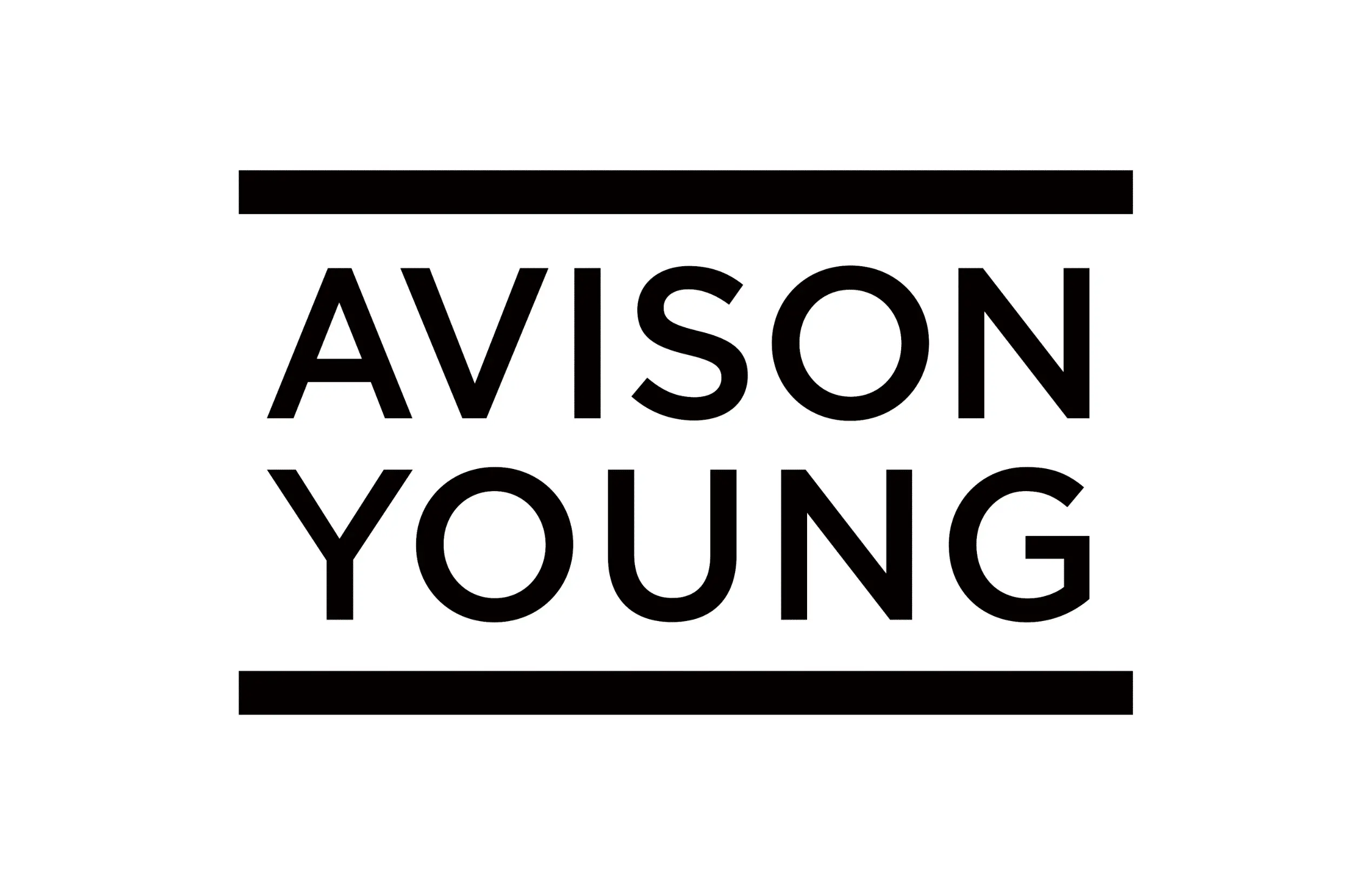 Avison Young Logo Avison Young