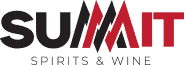 Summit Spirits & Wine Logo